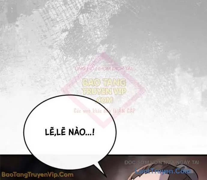 Tuyệt Thế Quân Lâm - Chapter 64 - Page 14