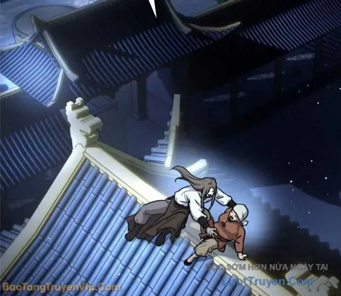 Tuyệt Thế Quân Lâm - Chapter 64 - Page 141