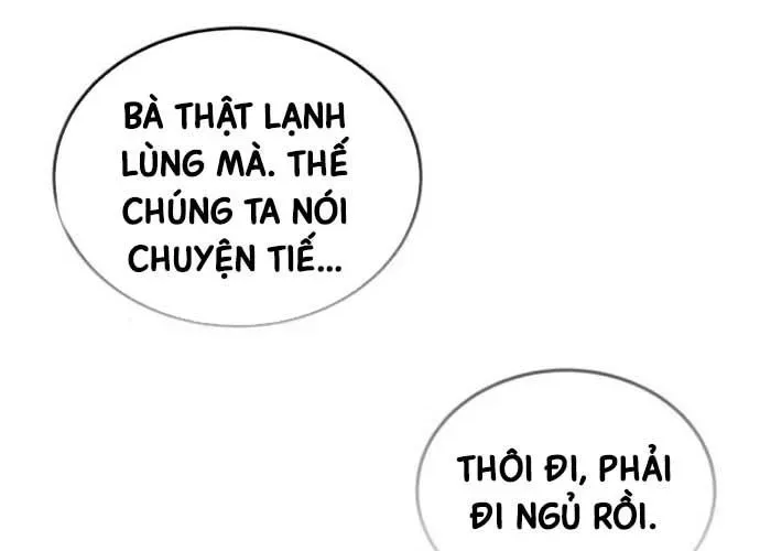 Tuyệt Thế Quân Lâm - Chapter 64 - Page 143