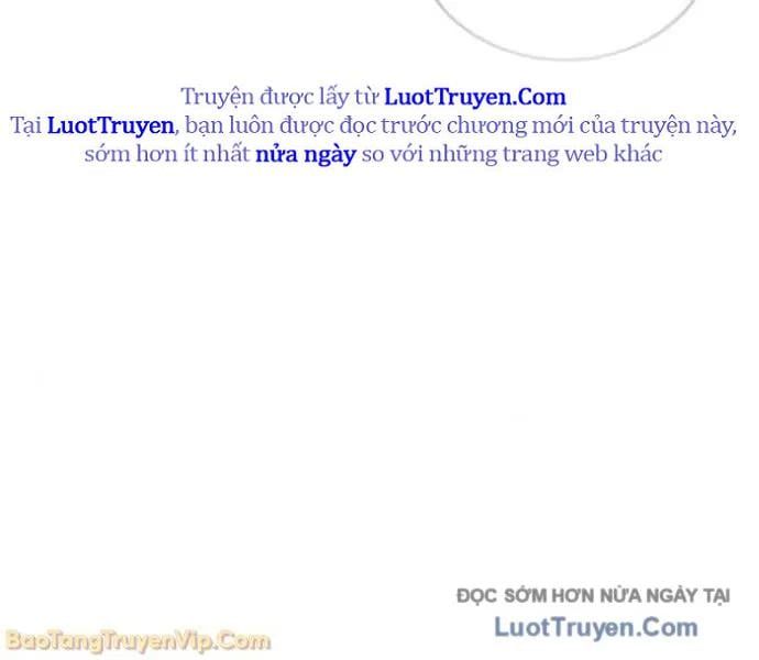 Tuyệt Thế Quân Lâm - Chapter 64 - Page 144