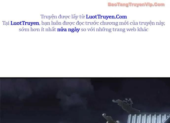 Tuyệt Thế Quân Lâm - Chapter 64 - Page 145