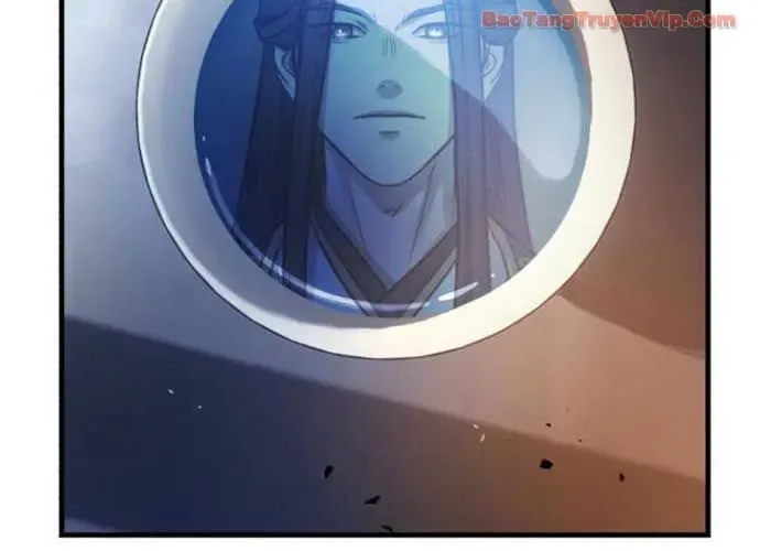 Tuyệt Thế Quân Lâm - Chapter 64 - Page 148