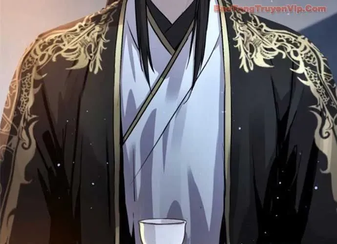 Tuyệt Thế Quân Lâm - Chapter 64 - Page 151