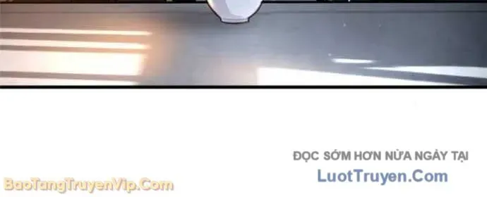 Tuyệt Thế Quân Lâm - Chapter 64 - Page 152