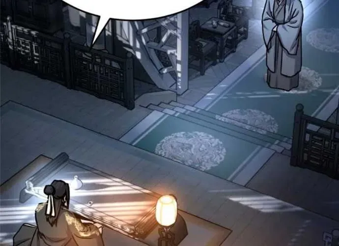 Tuyệt Thế Quân Lâm - Chapter 64 - Page 154