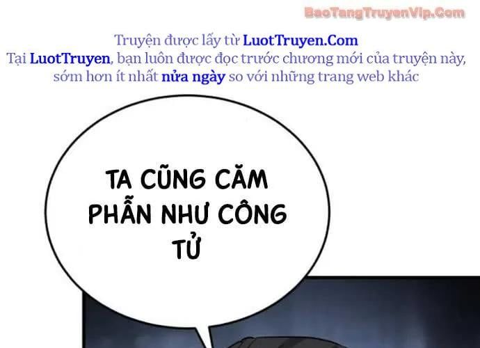 Tuyệt Thế Quân Lâm - Chapter 64 - Page 156