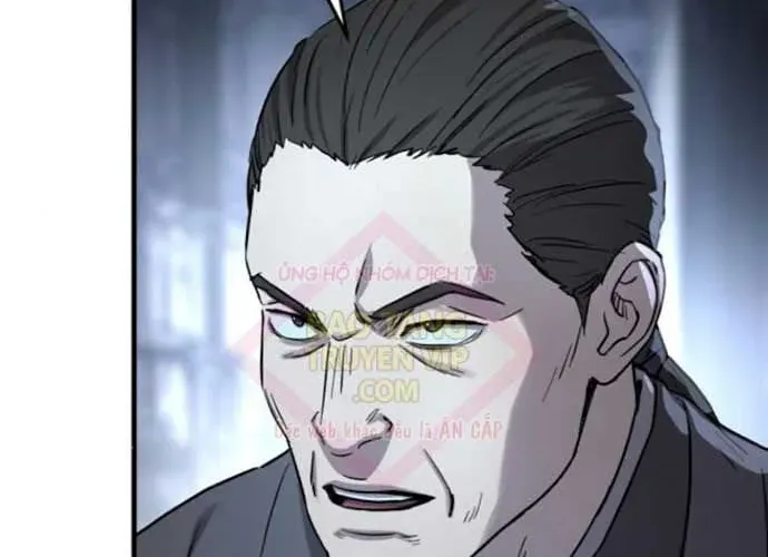 Tuyệt Thế Quân Lâm - Chapter 64 - Page 157