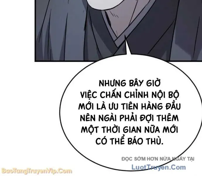 Tuyệt Thế Quân Lâm - Chapter 64 - Page 158