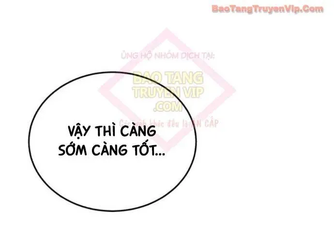 Tuyệt Thế Quân Lâm - Chapter 64 - Page 159
