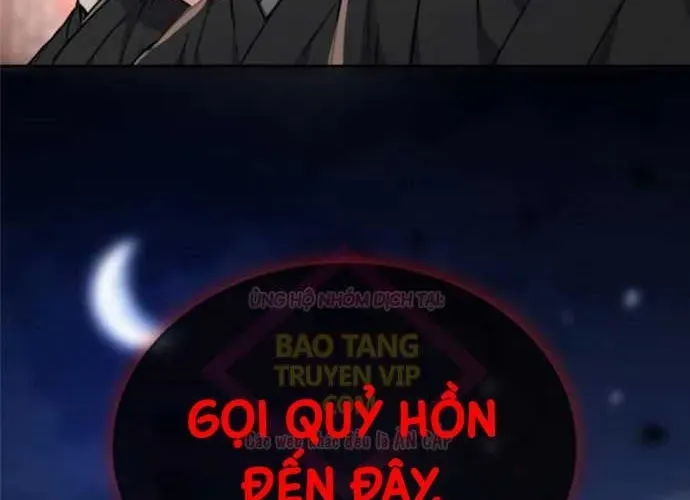 Tuyệt Thế Quân Lâm - Chapter 64 - Page 16