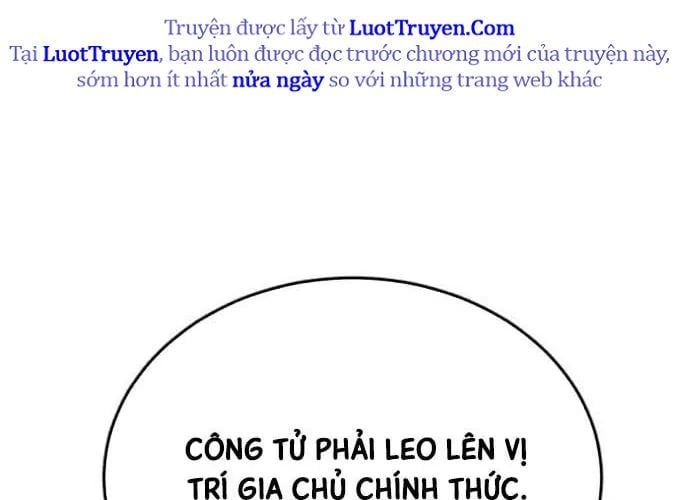 Tuyệt Thế Quân Lâm - Chapter 64 - Page 160