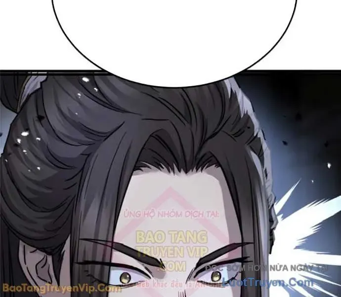 Tuyệt Thế Quân Lâm - Chapter 64 - Page 161