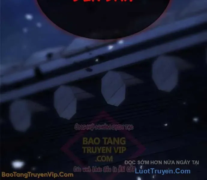 Tuyệt Thế Quân Lâm - Chapter 64 - Page 17