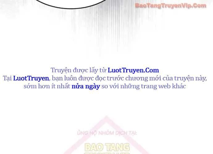 Tuyệt Thế Quân Lâm - Chapter 64 - Page 174