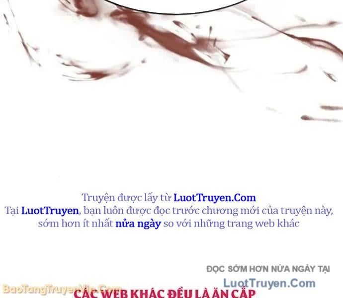 Tuyệt Thế Quân Lâm - Chapter 64 - Page 176