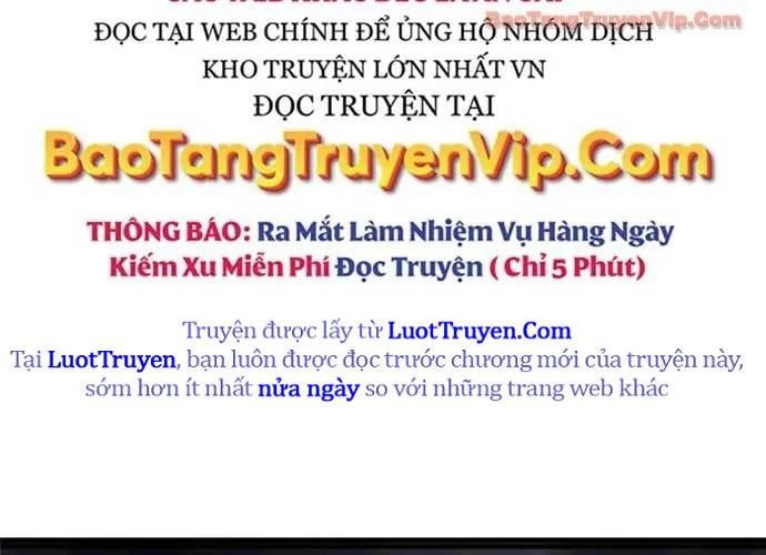 Tuyệt Thế Quân Lâm - Chapter 64 - Page 177