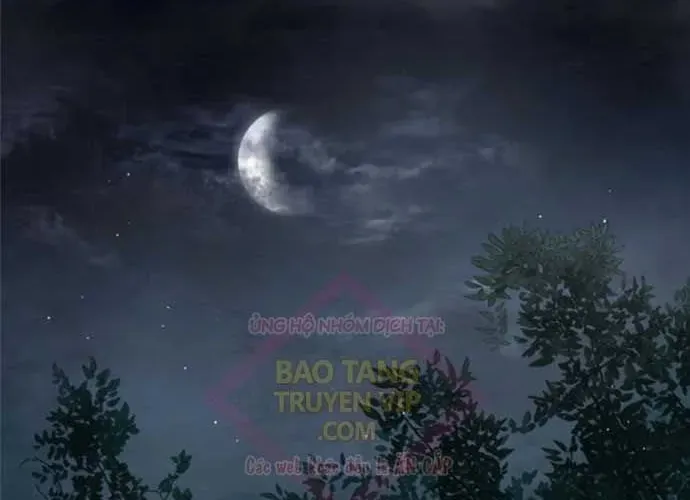 Tuyệt Thế Quân Lâm - Chapter 64 - Page 178