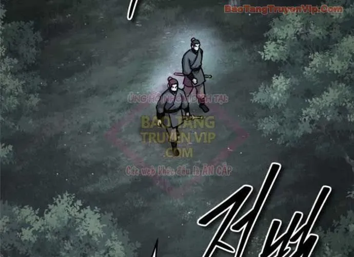 Tuyệt Thế Quân Lâm - Chapter 64 - Page 180