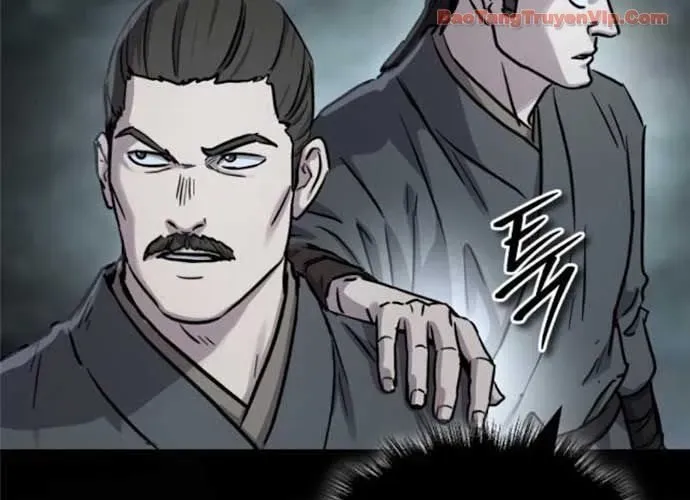 Tuyệt Thế Quân Lâm - Chapter 64 - Page 183