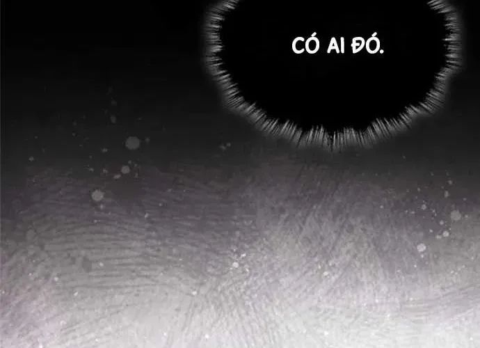 Tuyệt Thế Quân Lâm - Chapter 64 - Page 184