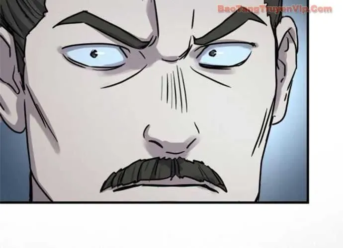 Tuyệt Thế Quân Lâm - Chapter 64 - Page 186