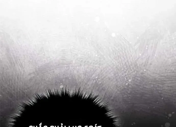 Tuyệt Thế Quân Lâm - Chapter 64 - Page 187