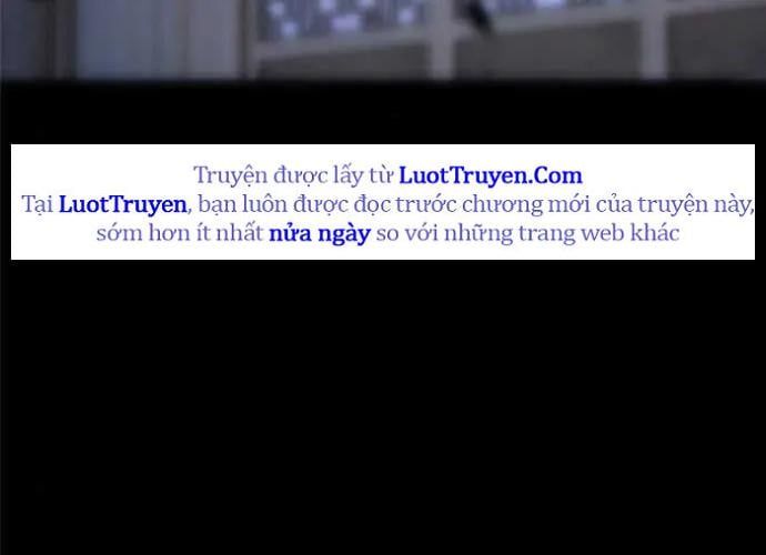 Tuyệt Thế Quân Lâm - Chapter 64 - Page 19