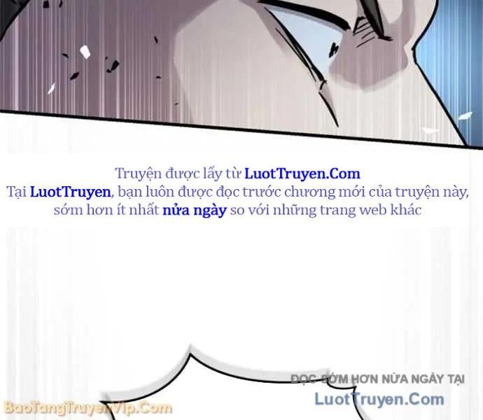 Tuyệt Thế Quân Lâm - Chapter 64 - Page 191