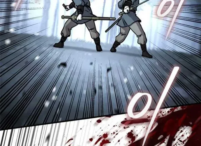 Tuyệt Thế Quân Lâm - Chapter 64 - Page 193