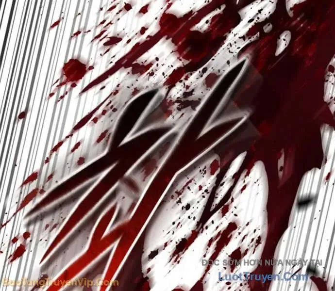 Tuyệt Thế Quân Lâm - Chapter 64 - Page 194