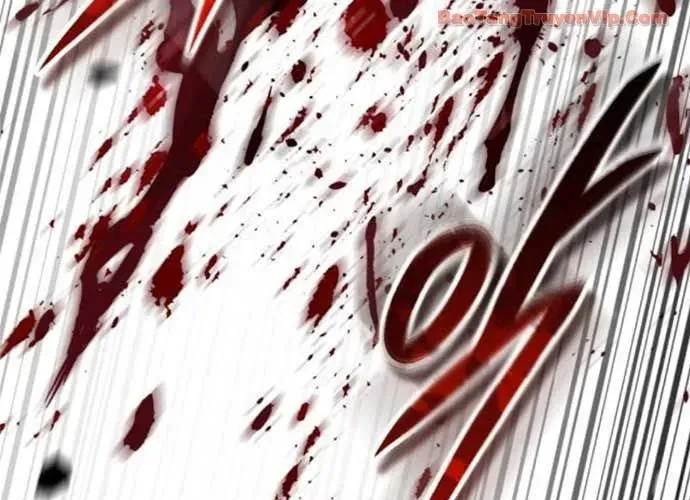 Tuyệt Thế Quân Lâm - Chapter 64 - Page 195