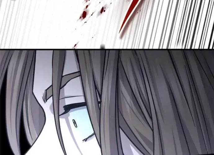 Tuyệt Thế Quân Lâm - Chapter 64 - Page 196