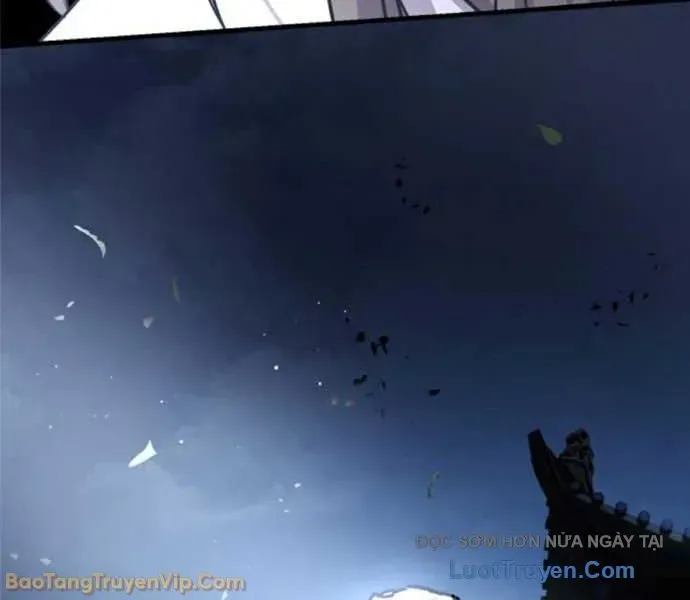 Tuyệt Thế Quân Lâm - Chapter 64 - Page 197