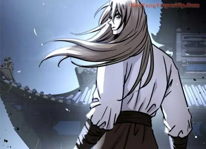 Tuyệt Thế Quân Lâm - Chapter 64 - Page 198