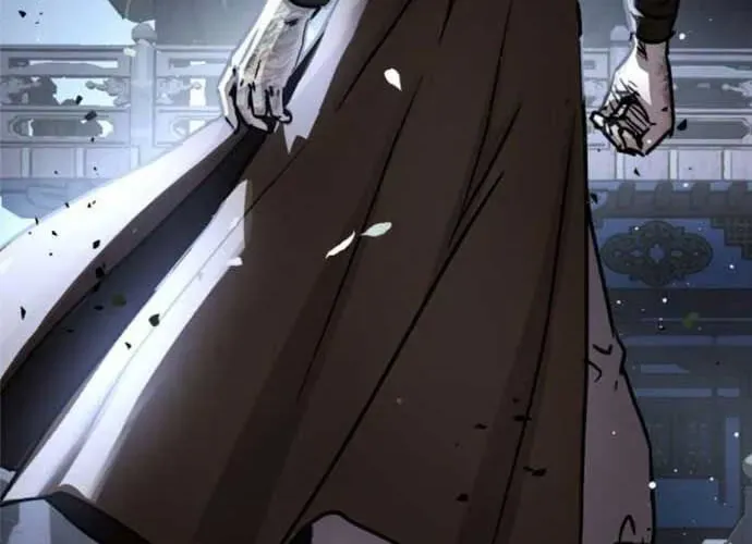 Tuyệt Thế Quân Lâm - Chapter 64 - Page 199