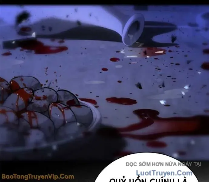 Tuyệt Thế Quân Lâm - Chapter 64 - Page 20