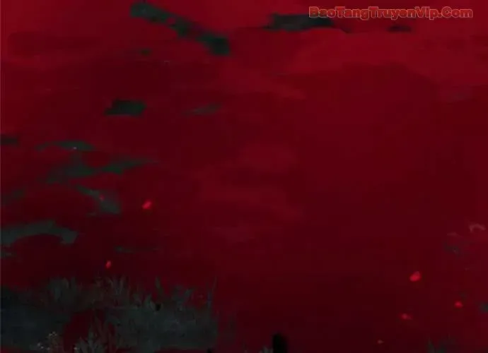 Tuyệt Thế Quân Lâm - Chapter 64 - Page 201