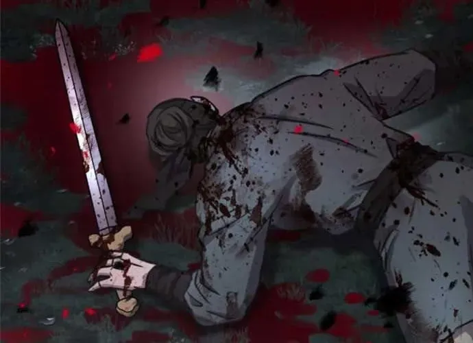 Tuyệt Thế Quân Lâm - Chapter 64 - Page 202