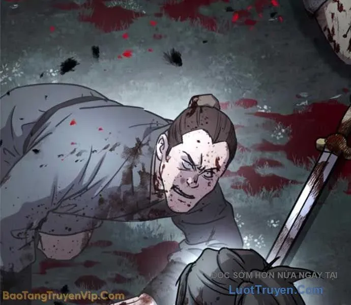 Tuyệt Thế Quân Lâm - Chapter 64 - Page 203