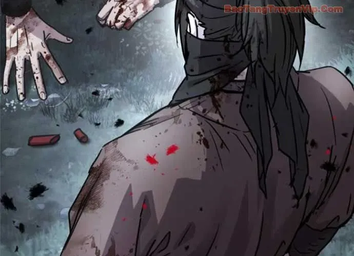 Tuyệt Thế Quân Lâm - Chapter 64 - Page 204