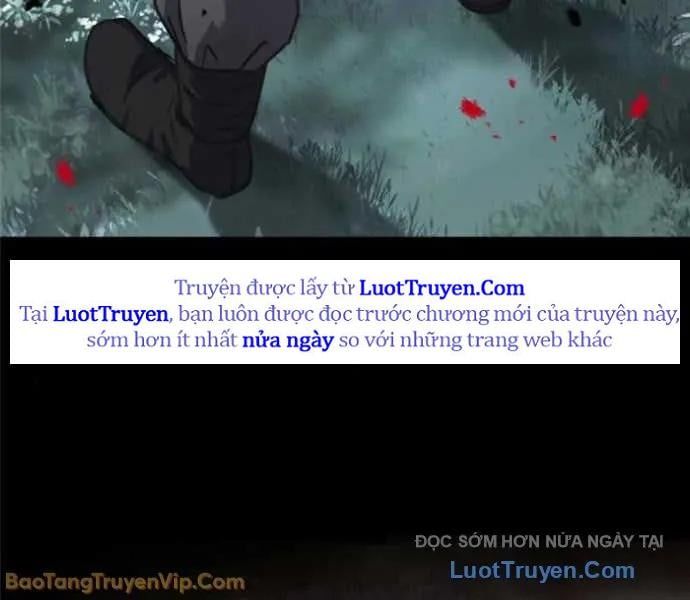 Tuyệt Thế Quân Lâm - Chapter 64 - Page 206