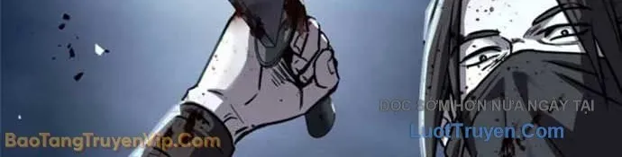 Tuyệt Thế Quân Lâm - Chapter 64 - Page 208