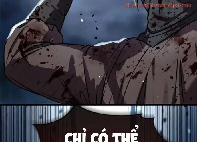 Tuyệt Thế Quân Lâm - Chapter 64 - Page 209