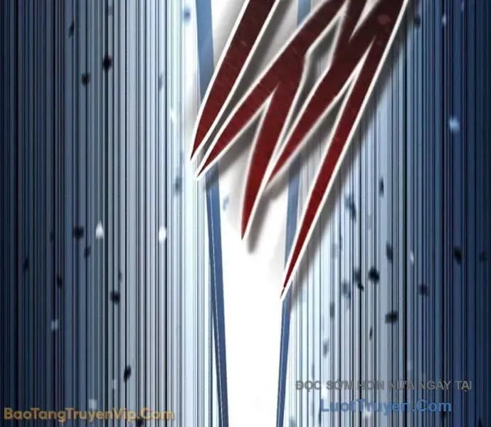 Tuyệt Thế Quân Lâm - Chapter 64 - Page 211