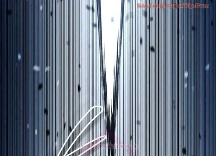 Tuyệt Thế Quân Lâm - Chapter 64 - Page 212