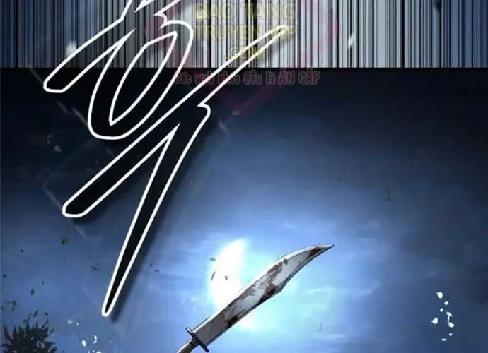 Tuyệt Thế Quân Lâm - Chapter 64 - Page 213