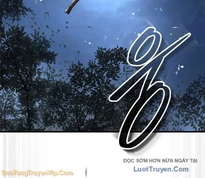 Tuyệt Thế Quân Lâm - Chapter 64 - Page 214