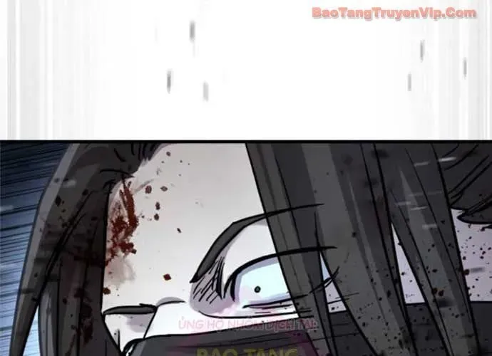 Tuyệt Thế Quân Lâm - Chapter 64 - Page 215