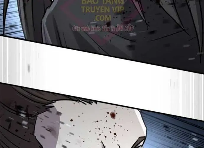 Tuyệt Thế Quân Lâm - Chapter 64 - Page 216