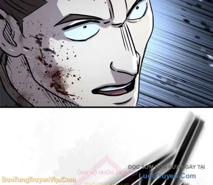 Tuyệt Thế Quân Lâm - Chapter 64 - Page 217